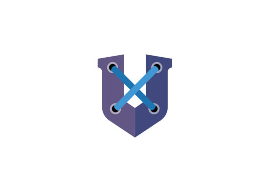 UXcellence logo