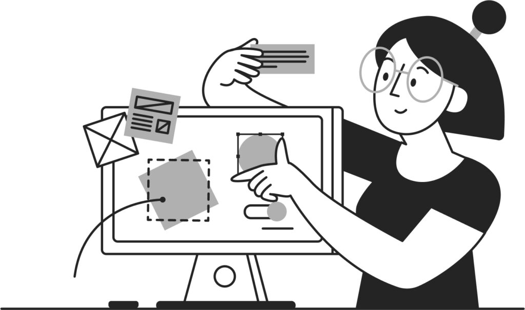 UX Design Database